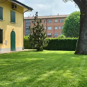 L'incanto Dom wakacyjny