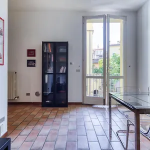 Castiglione Family By Wonderful Italy Apartament